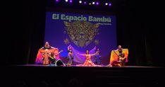 Extremadura