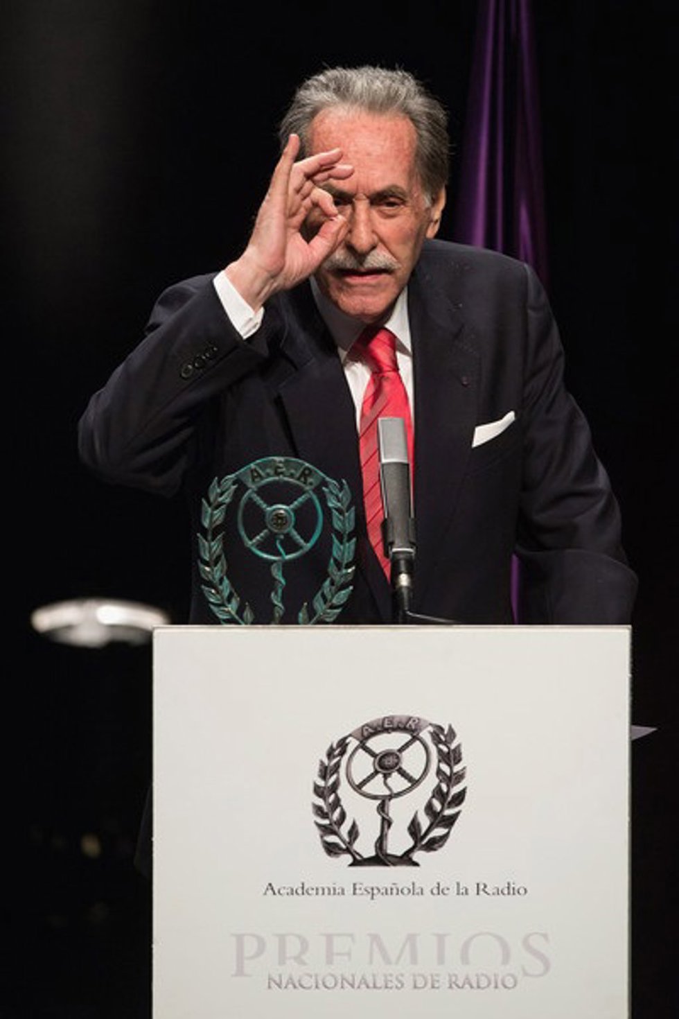 Rafael Taibo