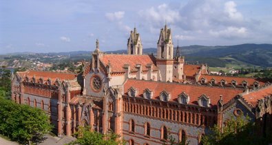 Cantabria