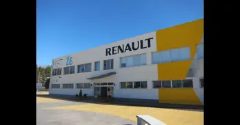SCP y CGT creen que Renault rompe la negociación con su respuesta "intimidatoria" y de "despropósito"