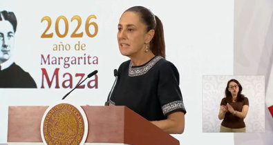 Vídeos