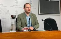 Foro denuncia el "caos" en Cogersa y critica que el Gobierno suba la basura mientras pierde fondos europeos
