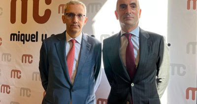 Economía Finanzas