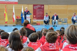 Foto: GOBIERNO DE CANTABRIA