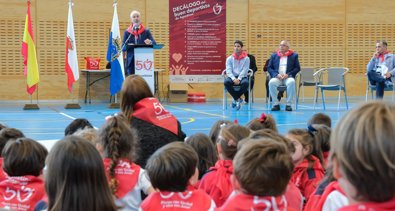 Educa FP
