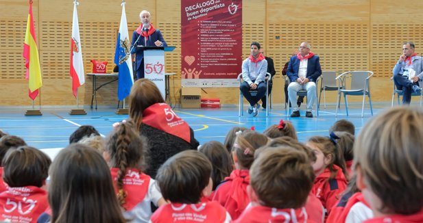 Educa FP