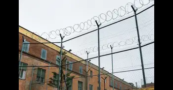 La madre investigada por maltrato a su bebé en Barcelona abandona la prisión de Wad-ras