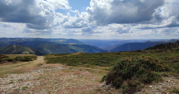 Asturias Rural