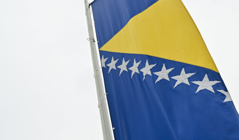 Nacional
