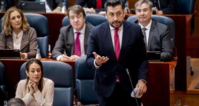 Madrid