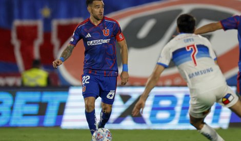 deportes