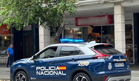 Nacional