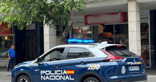 Nacional