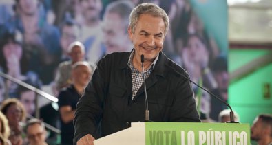 Almería