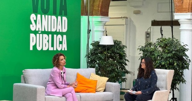 Cádiz