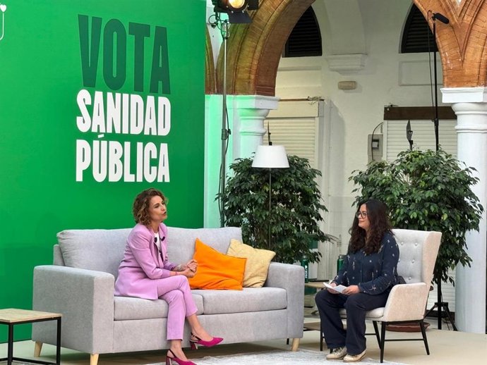 Vídeo de la noticia