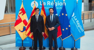 Catalunya