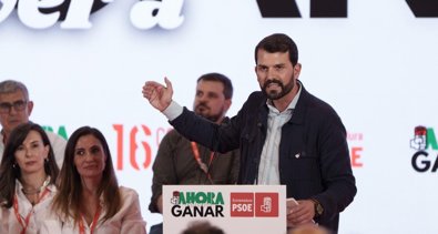 Andalucía