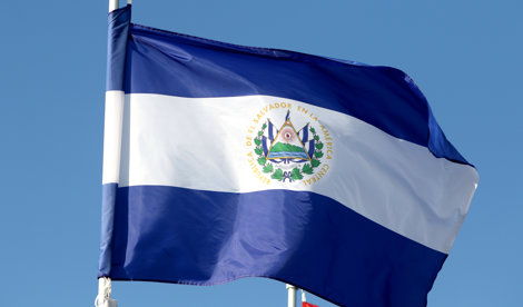 Nacional