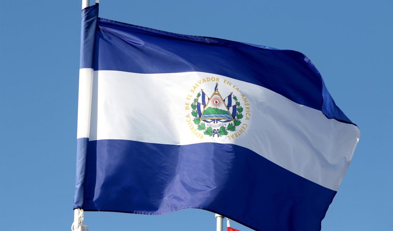 iberoamérica