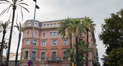 Catalunya