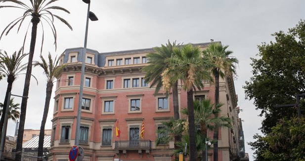 Catalunya