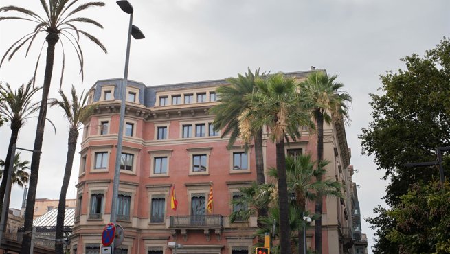 Catalunya