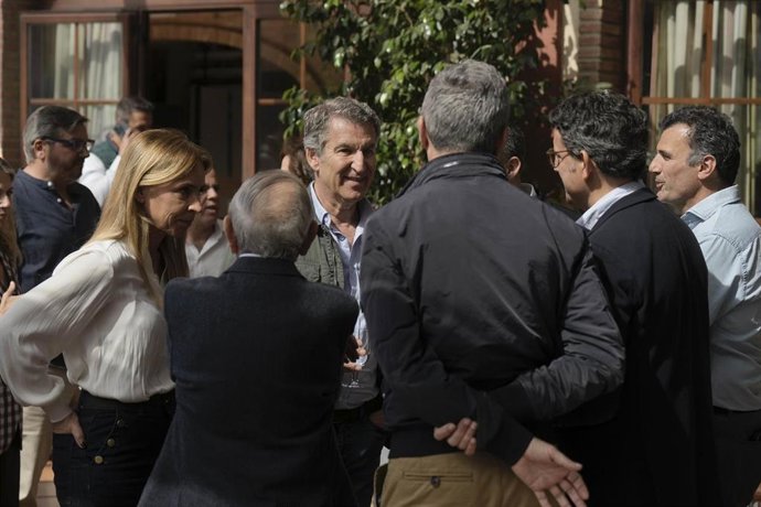 Vídeo de la noticia
