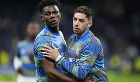 notibrasil esportes