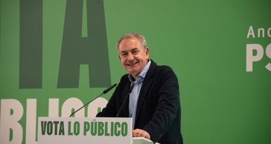 Almería