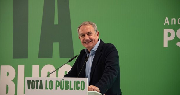 Almería