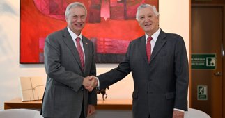 peru