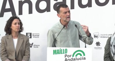 Huelva