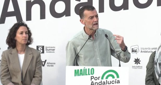 Huelva