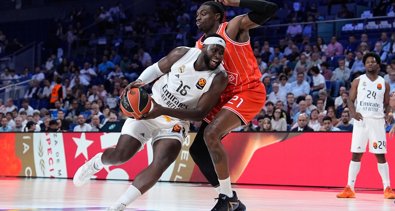Baloncesto