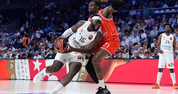 Baloncesto