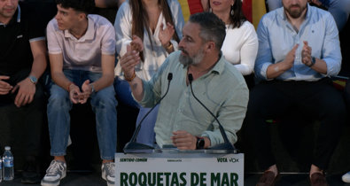 Vídeos