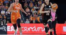 Baloncesto