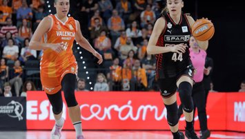 Baloncesto