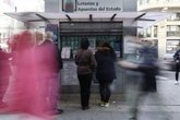 Foto: Un acertante de La Primitiva gana más de un millón de euros en León