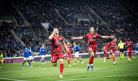Fútbol