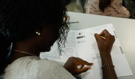 Educación