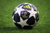 LaLiga amarra una quinta plaza para la Champions League 2026-27 gracias al Rayo Vallecano