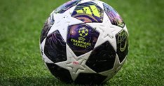 Fútbol