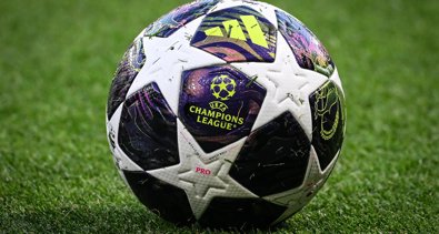 Fútbol