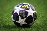 Foto: LaLiga amarra una quinta plaza para la Champions League 2026-27 gracias al Rayo Vallecano