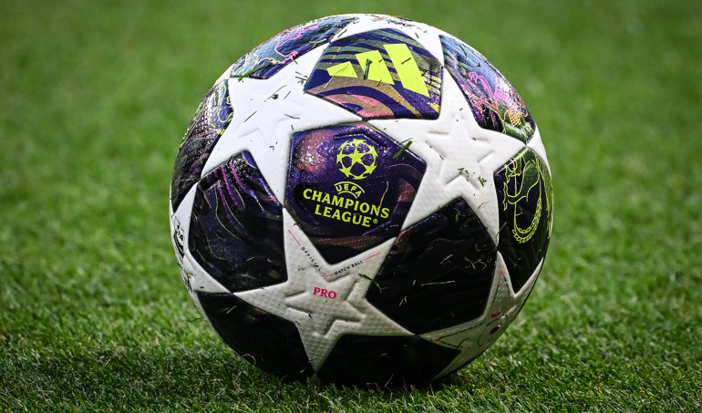 notibrasil esportes