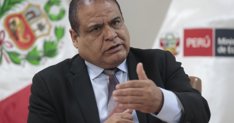 economia