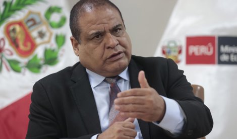 economia