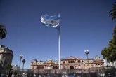 Foto: Argentina.- El Gobierno de Argentina acusa a la OMS de "usar" el hantavirus para "condicionar una decisión soberana"